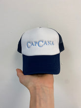 Load image into Gallery viewer, Trucker hat
