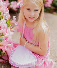 Load image into Gallery viewer, Heart Purse
