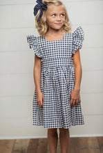 Load image into Gallery viewer, Classic Pinafore
