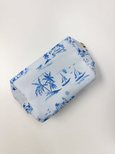 Load image into Gallery viewer, Mini Tropics Bag
