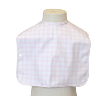 Load image into Gallery viewer, TRVL Baby Bib
