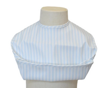 Load image into Gallery viewer, TRVL Baby Bib
