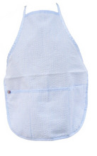 Load image into Gallery viewer, Apron/Smock - Kids
