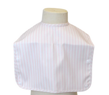 Load image into Gallery viewer, TRVL Baby Bib
