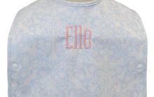 Load image into Gallery viewer, TRVL Baby Bib
