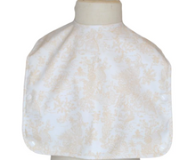 Load image into Gallery viewer, TRVL Baby Bib
