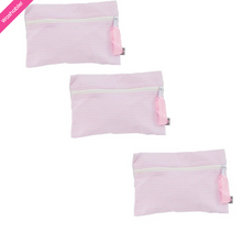 Load image into Gallery viewer, Cosmo Bag
