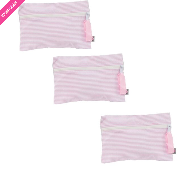Cosmo Bag