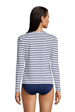Load image into Gallery viewer, Women&#39;s Rash Guard
