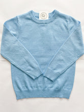 Load image into Gallery viewer, Kid’s Crew Neck Sweater
