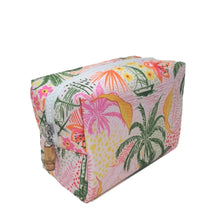 Load image into Gallery viewer, Mini Tropics Bag
