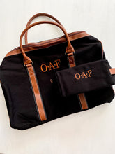 Load image into Gallery viewer, Men&#39;s Duffle Bag
