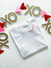 Load image into Gallery viewer, Valentine Adult Tee
