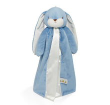 Load image into Gallery viewer, Bunny Buddy Blanket
